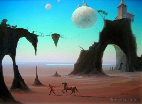 bregeda-recollection-of-night-dream