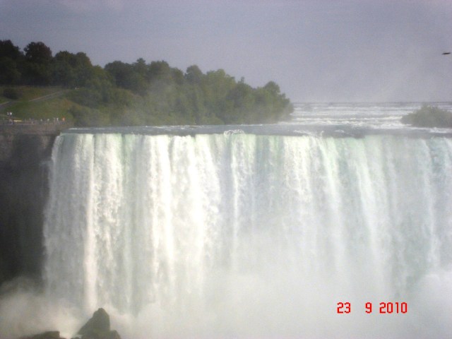 Niagara 015