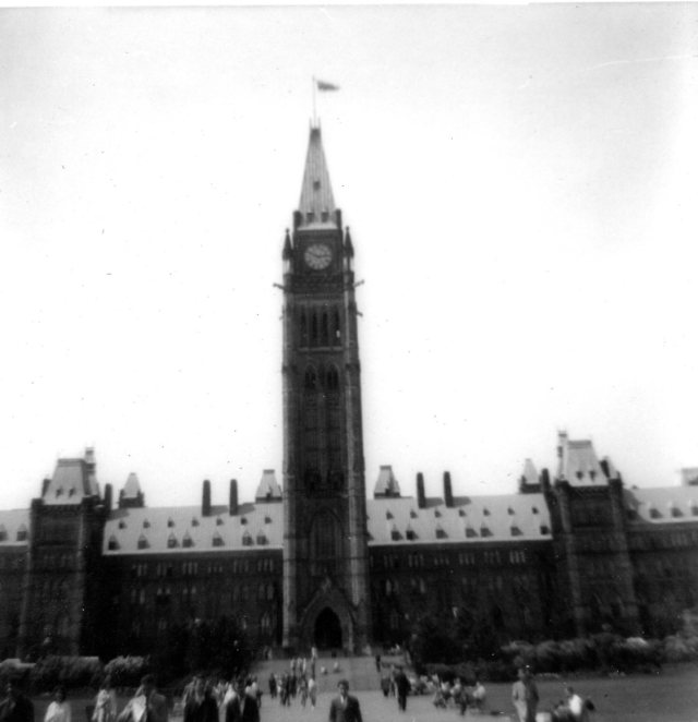 Ottawa school trip May 64