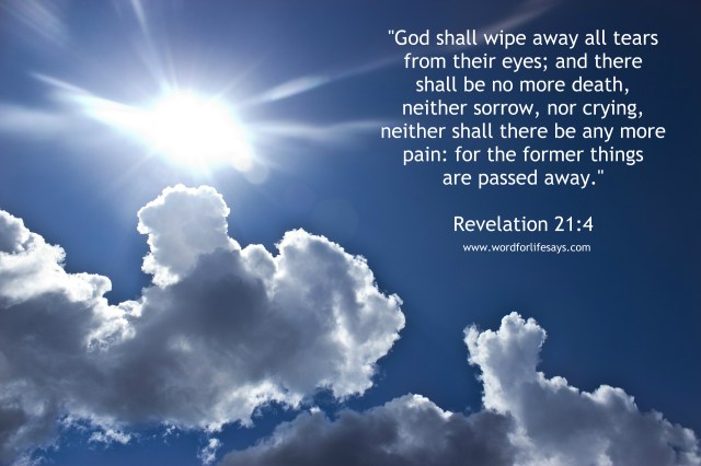 revelation-21-4