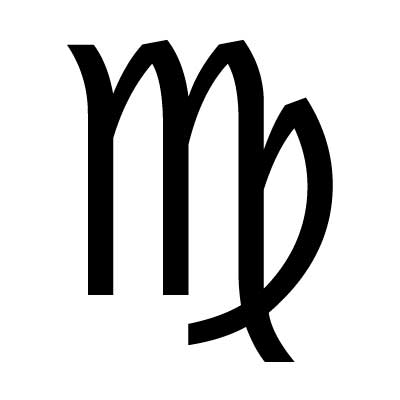 virgo-sun-sign-symbol