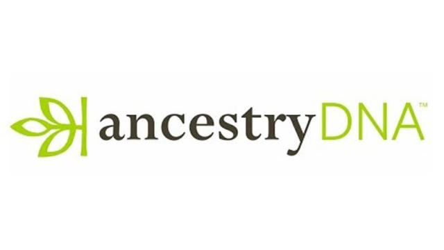 470919-ancestrydna-logo