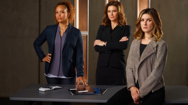 834_20170708_The_Detail_S1_Gallery26133_(MA)