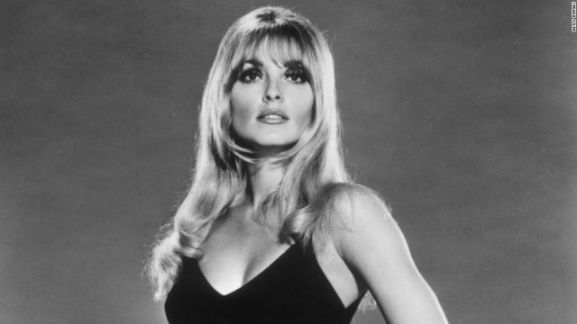 120321061232-sharon-tate-1965-horizontal-large-gallery