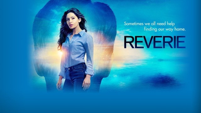 2017-0513-NBCUXD-NBCHome-Reverie-Keyart-1920x1080-BB