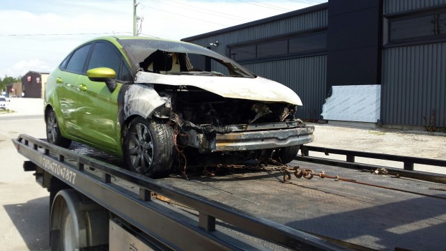 20180731_120917_resized