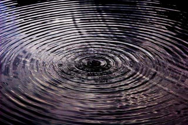 36536678_10155315566652352_5032178280371847168_n