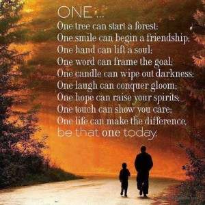 36700223_10155321505822352_1903941032173633536_n