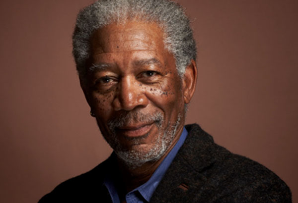 morgan-freeman