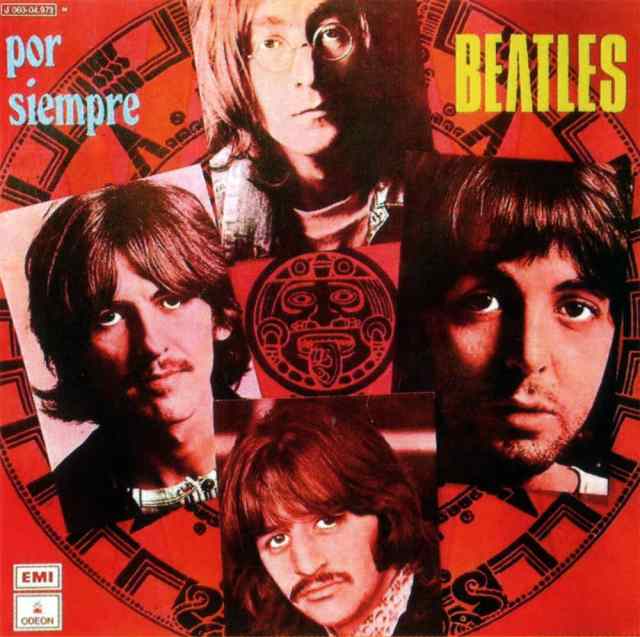 spain_por_siempre_beatles