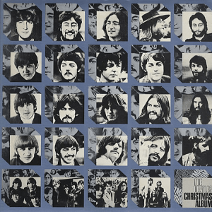 The_Beatles'_Christmas_Album_cover