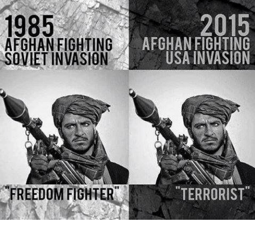 2015-1985-afghan-fighting-afghan-fighting-usa-invasion-soviet-invasion-18011130