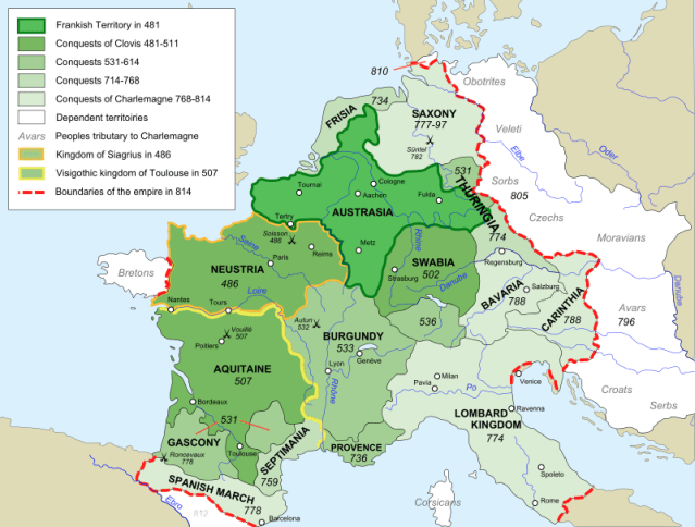 800px-Frankish_Empire_481_to_814-en.svg