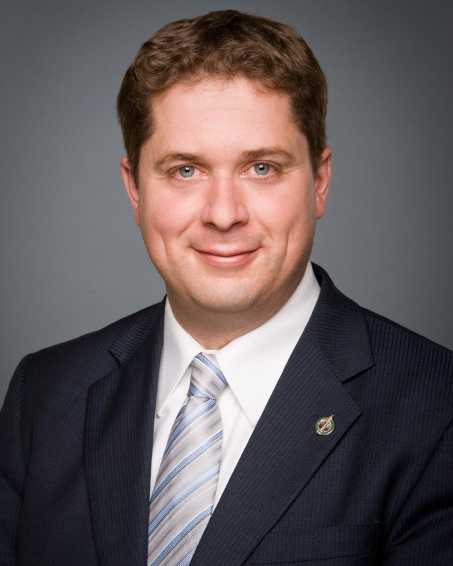 andrew-scheer