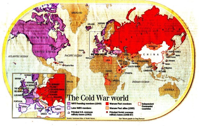 cold-war-map