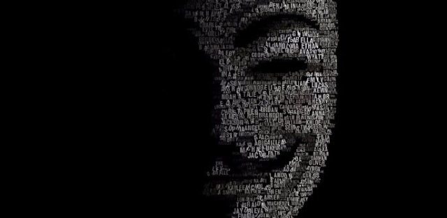 Dark-web-article-image