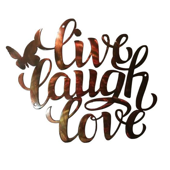 LiveLaughLove_grande