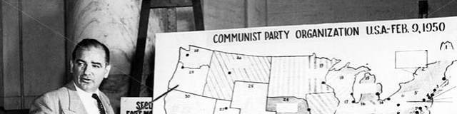 sen-joseph-mccarthy-at-mccarthy-hearings-1954-c13f52 (2)