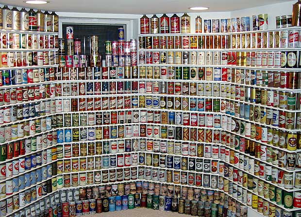 Hoarding Ideas | cdsmiller17