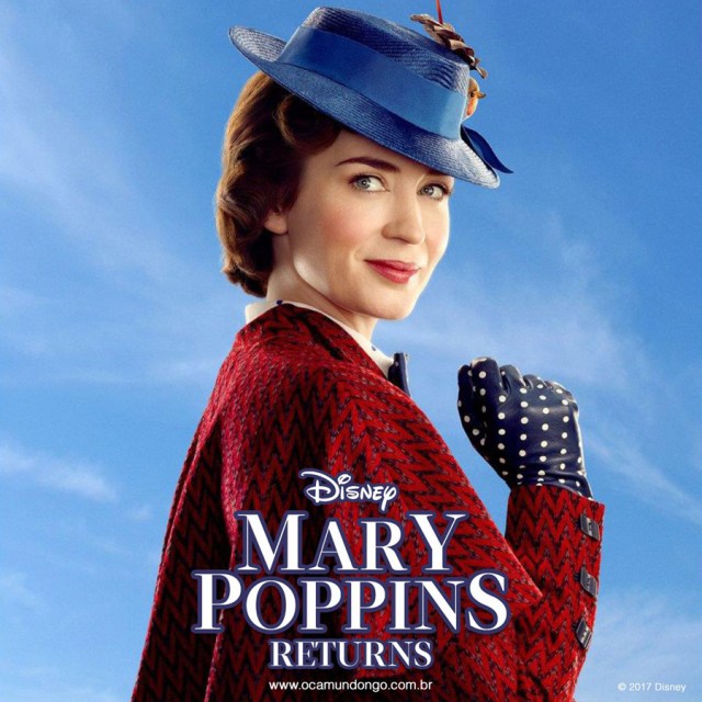 mary-poppins-returns-julie-andrews-inicio-camundongo