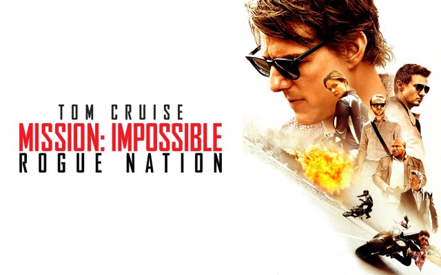 mission-impossible-rogue-nation-poster-wallpaper