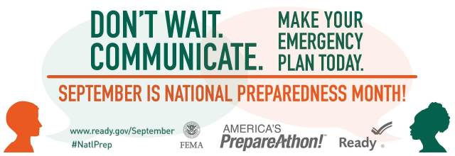 preparedness-month