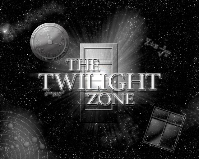 the-twilight-zone