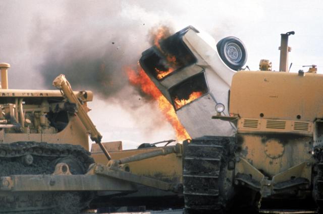 013-vanishing-point-theredlist