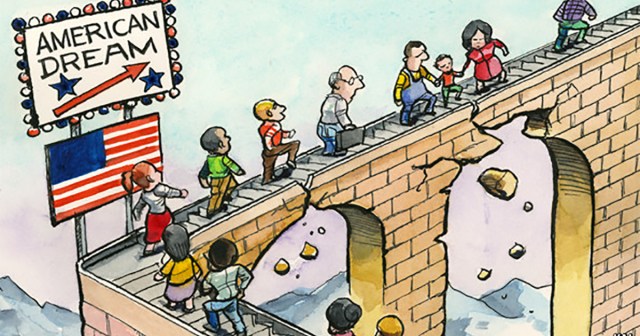 635850441571989832802744426_AmericanDream