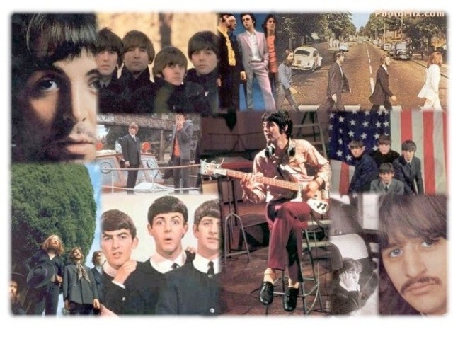 beatlescolage3