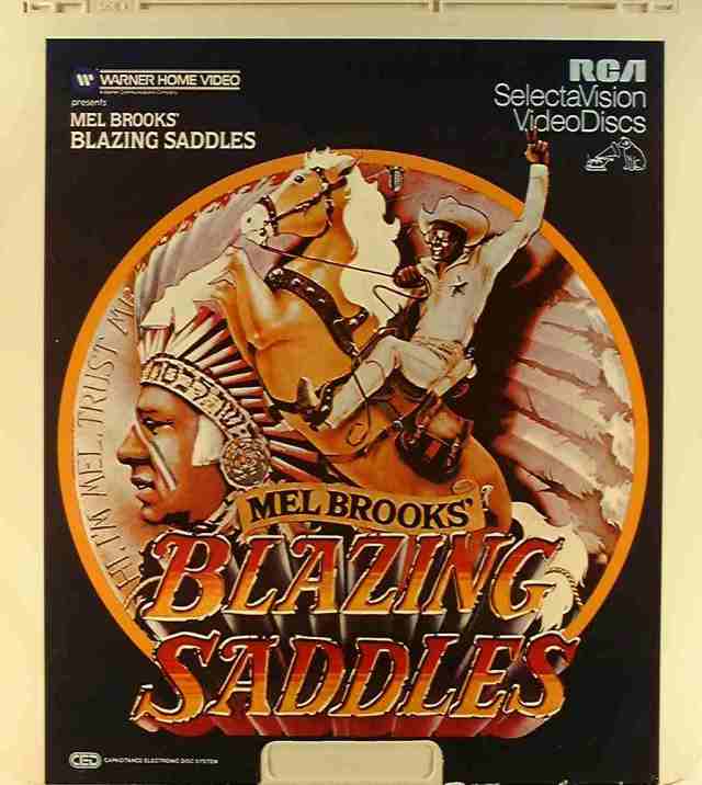 blazing-saddles-1