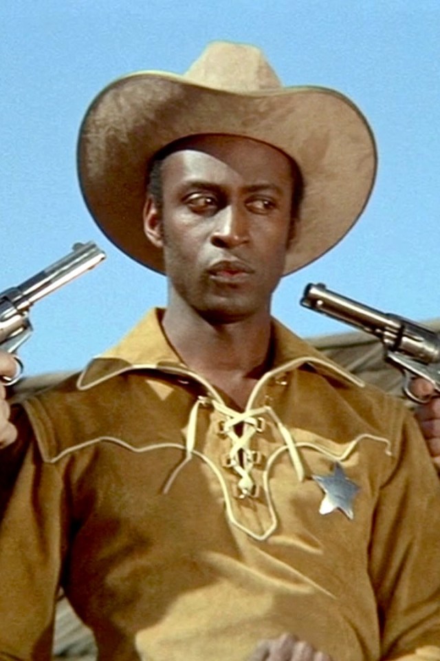 blazing-sheriff-welcome