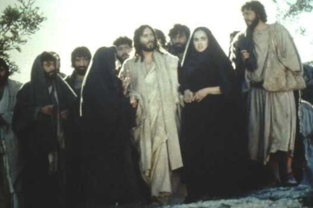 c52d0dc10ac6790c6a70abb749641329--verses-in-the-bible-raising-of-lazarus