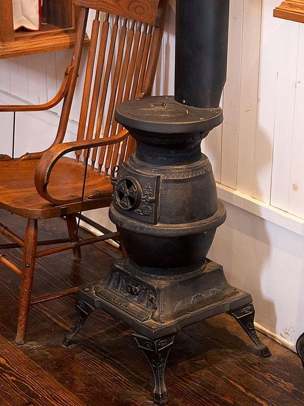 pot-belly-stove-from-pixnio-dot-com