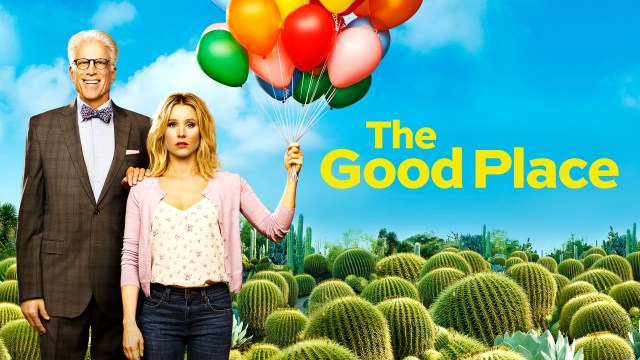 TheGoodPlace-S2-ShowImage-1920x1080-KO