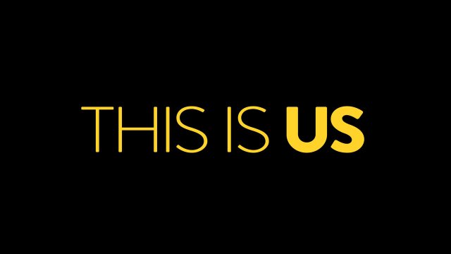 This-is-Us-tvseries-2016-cover-large