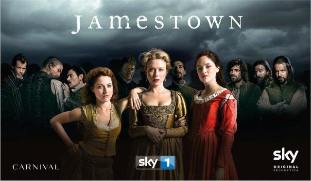 va-vg-jamestown-tv-show-0510-20170510