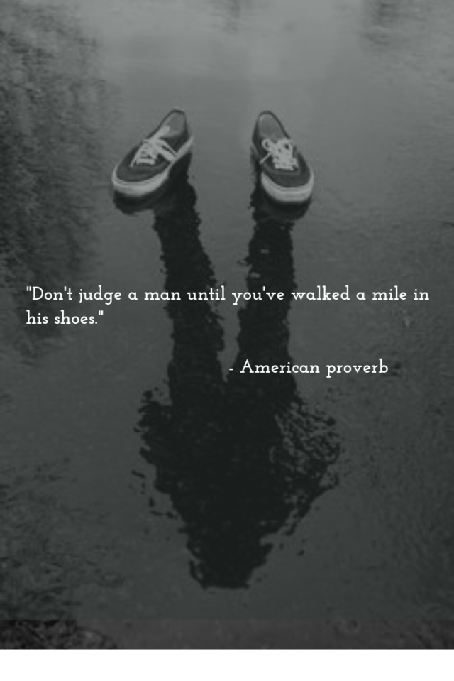 bf1b73324db84bc34ac71905de137de6