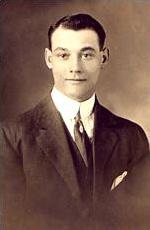 George_lawrence_price