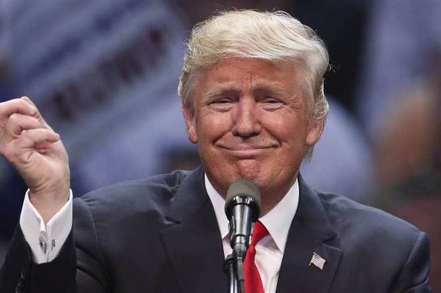 trump_heh_ddc7997a222c1f9259c118ca5c29a546.nbcnews-fp-1200-800