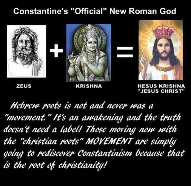 1480710_10200942592867138_492722088_n