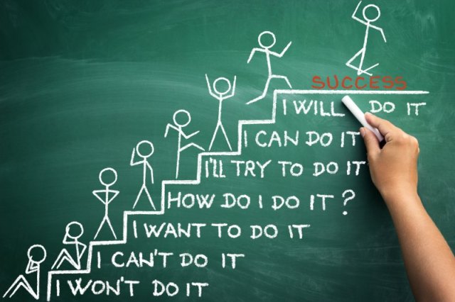 8-keys-failure-mindset