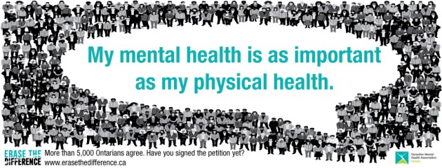 Erase-the-Difference-Partner-Toolkit-Facebook-Header