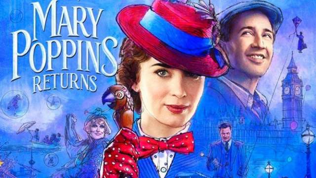Mary-Poppins-RETURNS-2018-Latest-Trailer-
