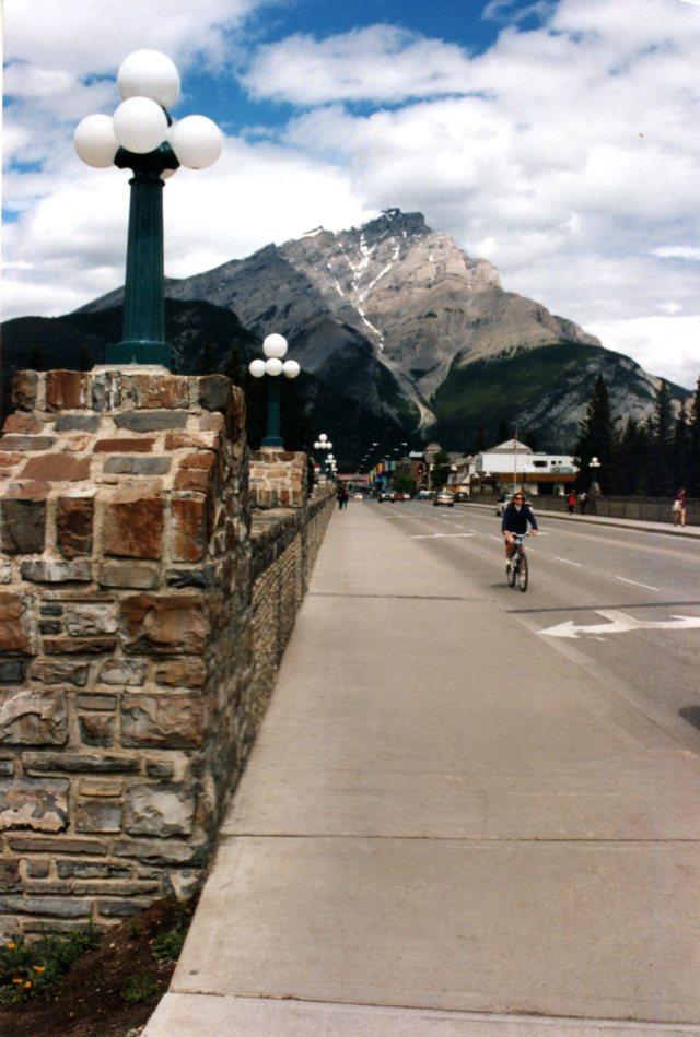 Banff2