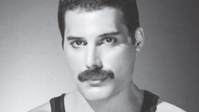 freddie-mercury---musical-legacy