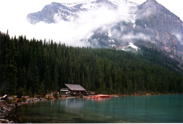 Lake Louise3