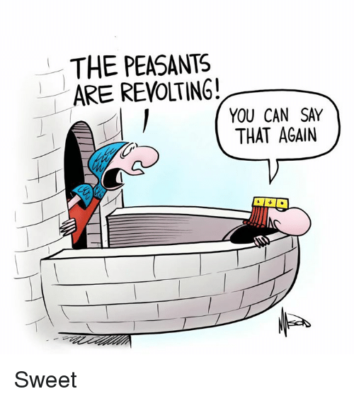the-peasants-are-revolting-you-can-say-that-again-sweet-23051776