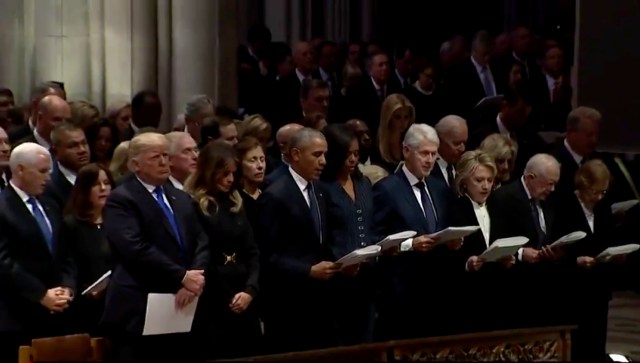 Trump-Apostles-Creed