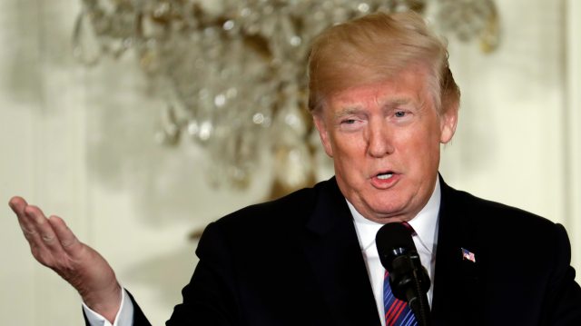 us-troops-could-soon-be-pulled-out-of-syria-donald-trump-says-136426224901002601-180403201038